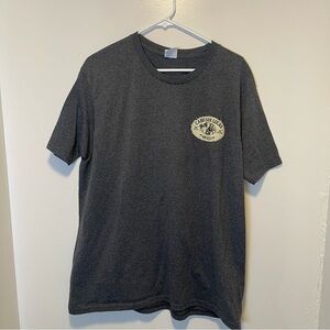 Gray Cabo T-Shirt men’s size XL‎